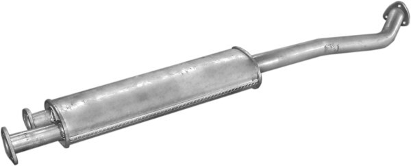 03.02 Middle Silencer — 00000080 03-02