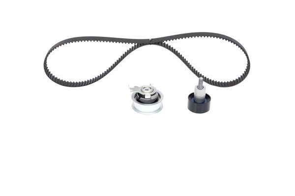 1 987 946 588 Timing Belt Set — CONTINENTAL 04E198119