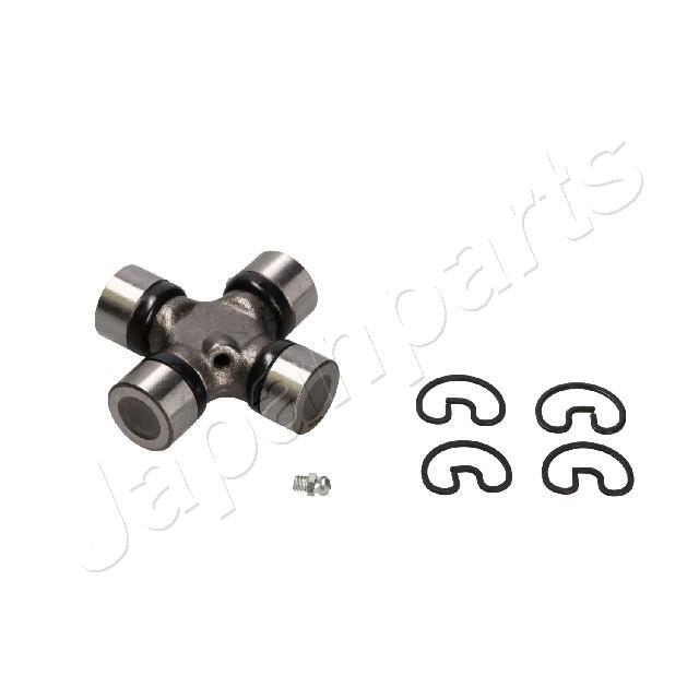 JO-019 Joint, propshaft — 00000063 0501AA0290N
