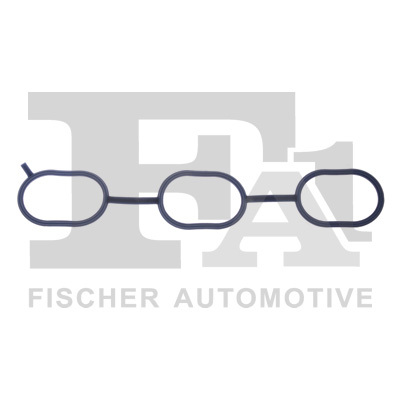 521-014 Gasket, intake manifold — 00000062 5210-14