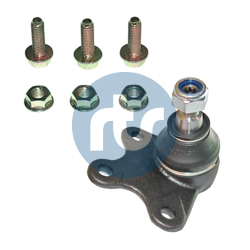 93-05340-156 Rotule de suspension — 00000057 9305340-156