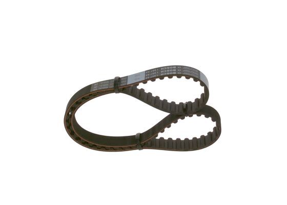 1 987 949 138 Timing Belt — 00000002 A311M075