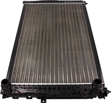 AC283082 Radiateur de refroidissement moteur — AHE 102104/A
