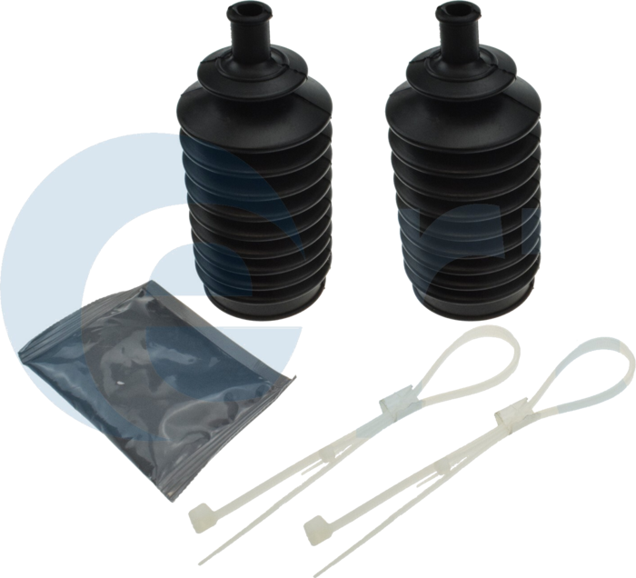 102161 Bellow Set, steering — AHE 102161