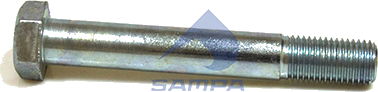 102.194 Screw — AHE 102194