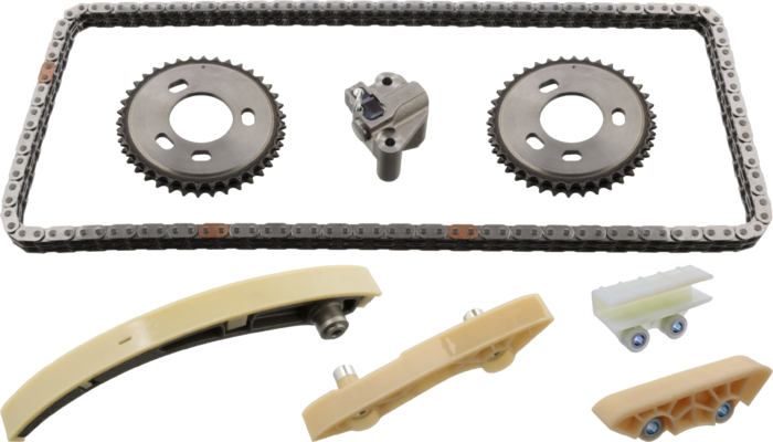 102202 Chaîne de distribution Kit — AHE 102202