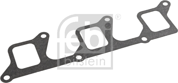 106072 Gasket, intake manifold — AHE 106072
