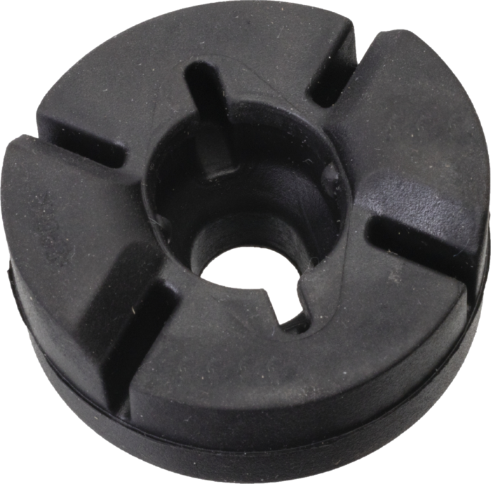 106171 Support, radiator — AHE 106171