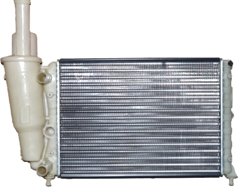 CR 351 000S Radiateur de refroidissement moteur — AHE 109008/A
