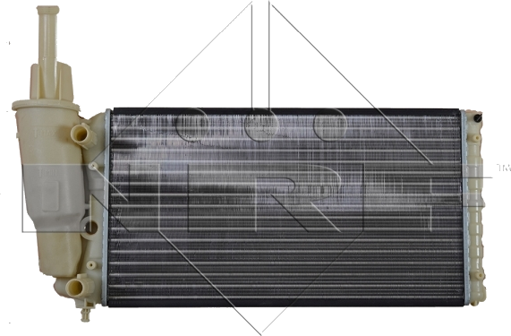 350213114000 Radiateur de refroidissement moteur — AHE 109009/A
