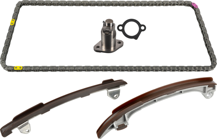 109406 Chaîne de distribution Kit — AHE 109406