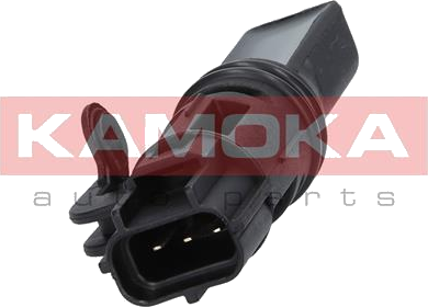 Radiateur de refroidissement moteur — Ford