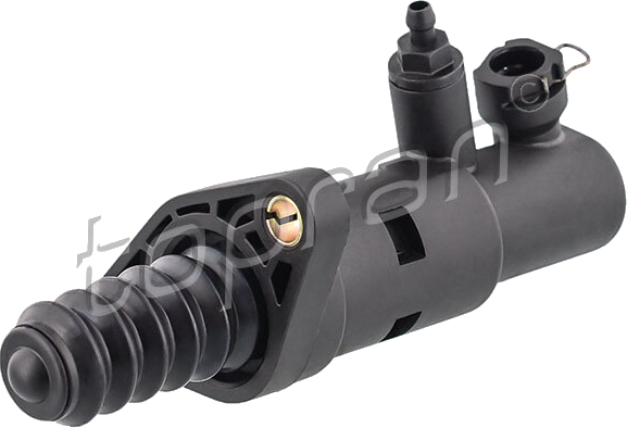 Radiateur de refroidissement moteur — Kia / Hyundai