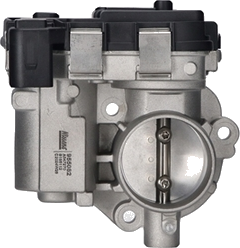 112094 Throttle body — AHE 112094