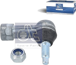 1.14083 Ball Head, gearshift linkage — AHE 114083