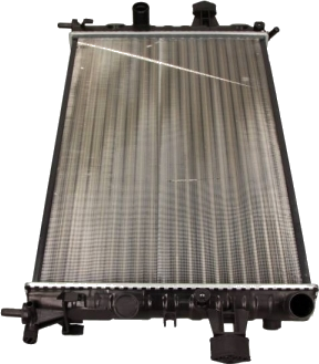 350213158200 Radiateur de refroidissement moteur — AHE 121070/A