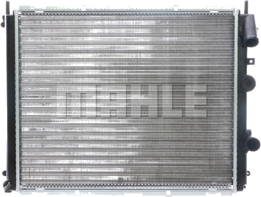 CR 510 000S Radiateur de refroidissement moteur — AHE 123062/A