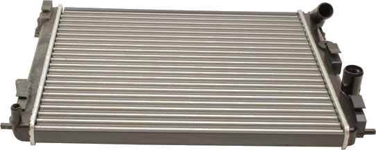 AC230054 Radiateur de refroidissement moteur — AHE 123073/A