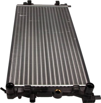 AC273527 Radiateur de refroidissement moteur — AHE 131080/A