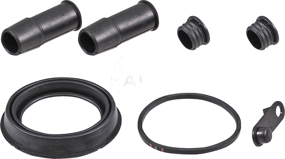 43100 Kit de réparation d'étrier de frein — AHE 43100