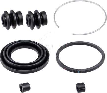 43322 Kit de réparation d'étrier de frein — AHE 43322