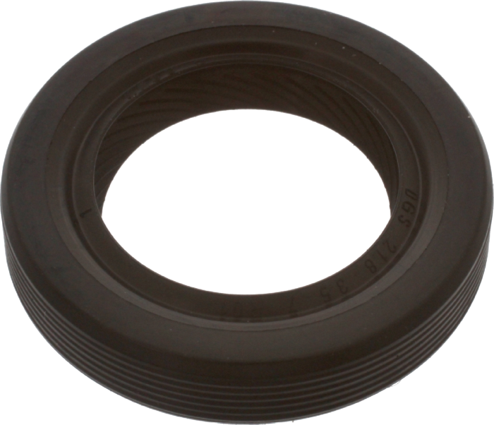 43420 Shaft Seal, manual transmission — AHE 43420