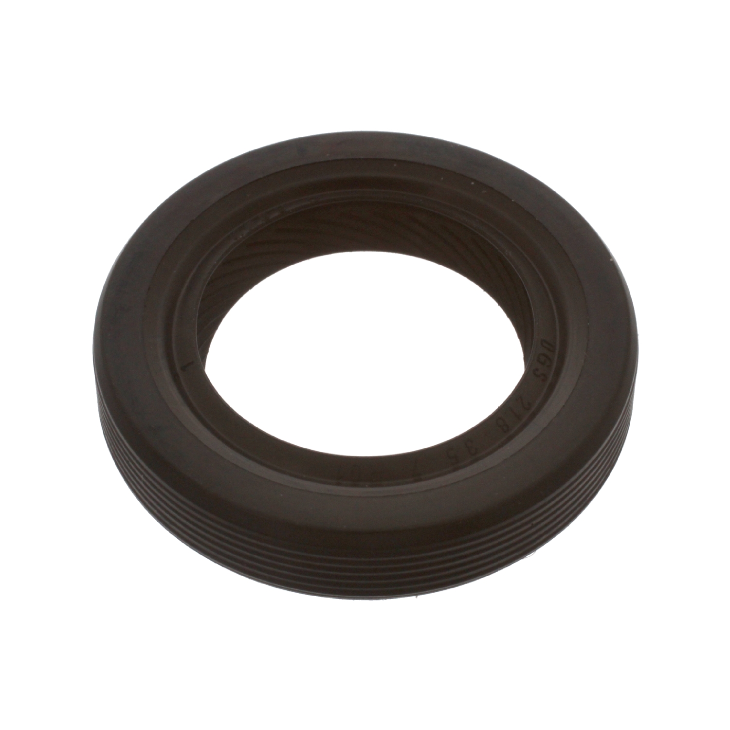 43420 Shaft Seal, manual transmission — AHE 43420