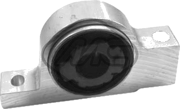 43514 Support, control/trailing arm — AHE 43514
