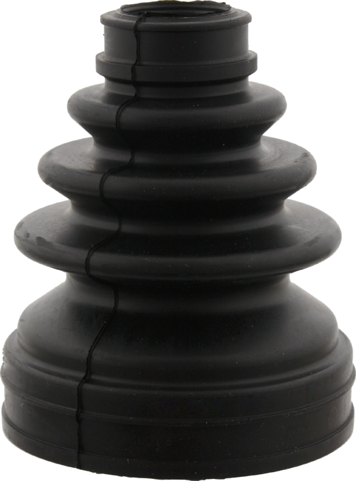 43646 Bellow, driveshaft — AHE 43646