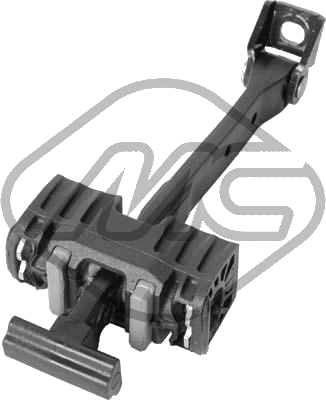 43886 Door Check — AHE 43886