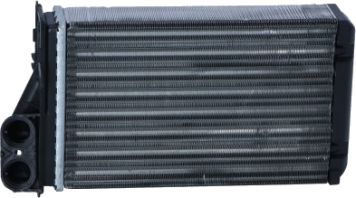 53553 Wiper Linkage — AHE 53553