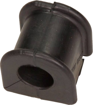 Radiateur de refroidissement moteur — Renault