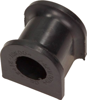 Radiateur de refroidissement moteur — Renault