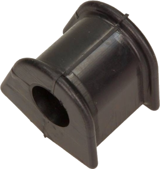 Radiateur de refroidissement moteur — Renault / Dacia