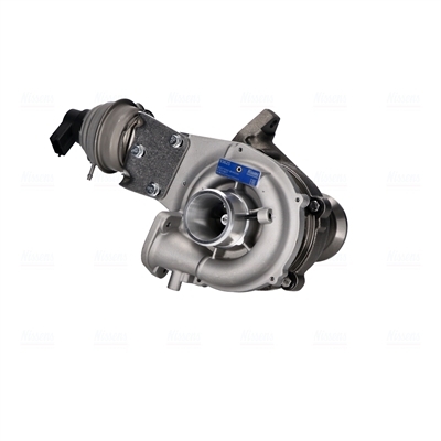 93625 Charger, charging system — AHE 93625