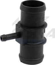 93666 Coolant Flange — AHE 93666