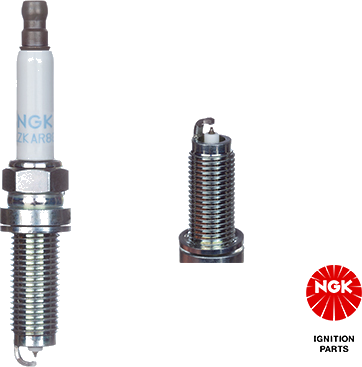 Radiateur de refroidissement moteur — Volkswagen