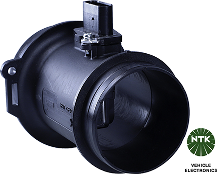 Radiateur de refroidissement moteur — Fiat