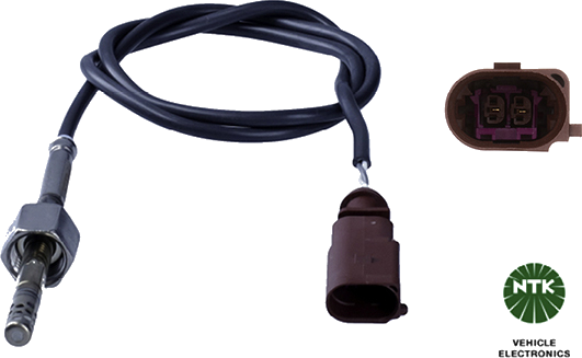 94482 Capteur de température des gaz d'échappement — AHE 94482