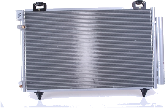 94730 Condenseur de climatisation — AHE 94730