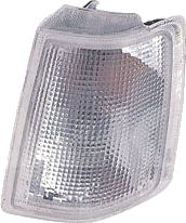 Feu clignotant — OPEL — ALKAR 2101416