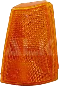 Feu clignotant — OPEL — ALKAR 2105423