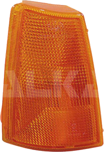 Feu clignotant — OPEL — ALKAR 2106423