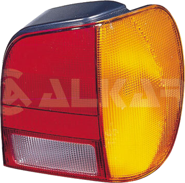 Feu arrière — VW — ALKAR 2202107