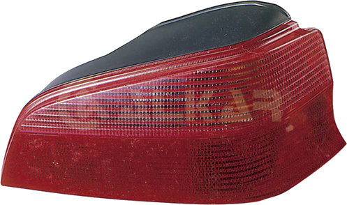 Feu arrière — PEUGEOT — ALKAR 2202286