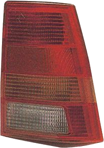 Feu arrière — OPEL — ALKAR 2215423
