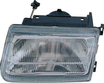 Projecteur principal — OPEL — ALKAR 2706416
