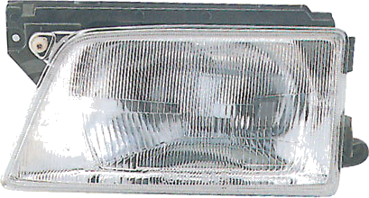 Phare — OPEL — ALKAR 3701423
