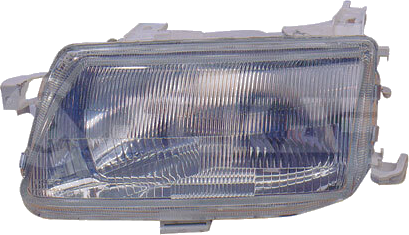 Projecteur principal — OPEL — ALKAR 3701436