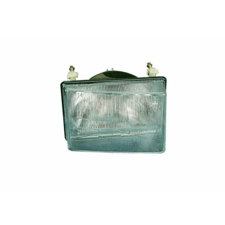 Projecteur principal — FIAT — ALKAR 3701490